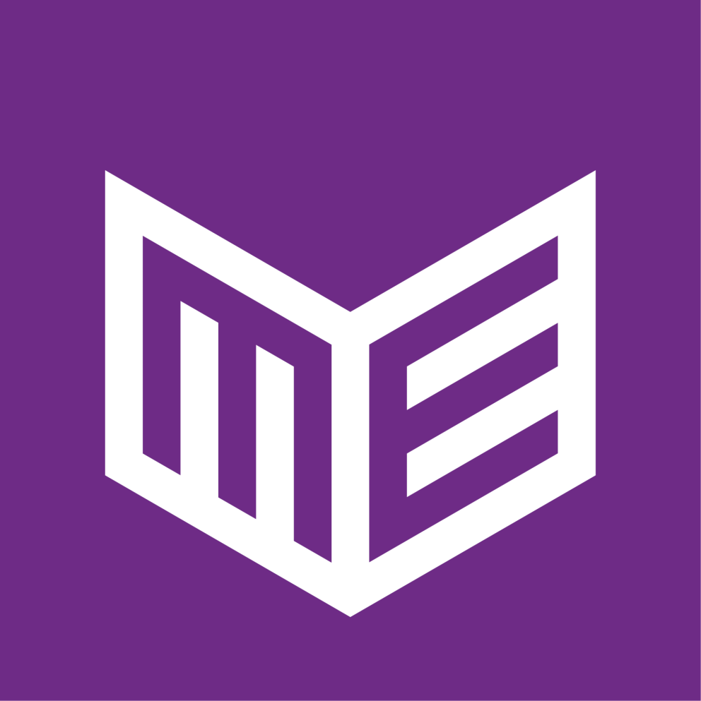 Ný stjórn Máleflis