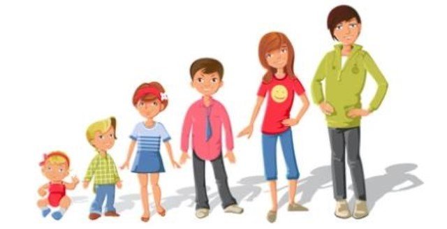 Ráðstefna: Öll börn eiga jafnan rétt til náms