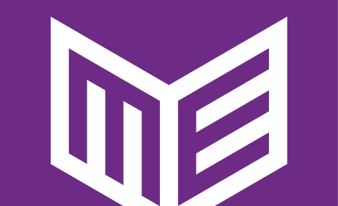 Ný stjórn Máleflis