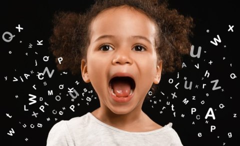 Alþjóðlegur dagur vitundarvakningar um CAS