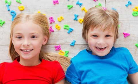 Ert þú foreldri eða aðstandandi einhvers sem glímir við tal- og eða málþroskaröskun DLD?