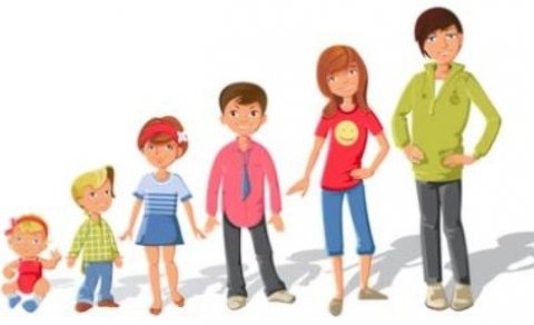 Ráðstefna: Öll börn eiga jafnan rétt til náms